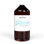 Belissia Glycerin