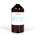Glycerin von Belissia