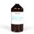 Belissia Glycerin