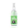 Kids Anti-Spinnen-Spray von Belissia