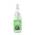 Kids Anti-Spinnen-Spray von Belissia