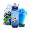 Slush Eis Sirup von Belissia