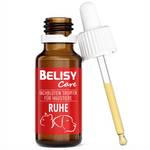 Belisy Ruhe Bachblüten Tropfen