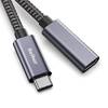 USB-C-Verlängerungskabel von Belkertech