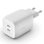 Belkin 65-W-USB-C-Ladegerät