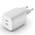 65-W-USB-C-Ladegerät von Belkin