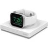 Apple Watch Ladegerät von Belkin
