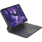 Belkin Bluetooth‑Tastatur