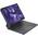 Bluetooth‑Tastatur von Belkin