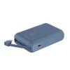BoostCharge Power Bank von Belkin