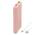 BoostCharge Powerbank 20K von Belkin