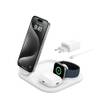 BoostCharge Pro von Belkin