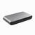 Belkin Connect Thunderbolt 4