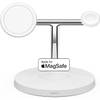 drahtloses MagSafe von Belkin