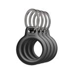 Belkin MSC001btBK