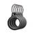 Belkin MSC001btBK