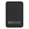 MagSafe BPD004 von Belkin