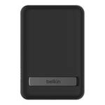 Belkin MagSafe BPD004