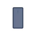 Belkin Powerbank  BPB012