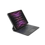 Belkin Tastaturhülle mit Bluetooth‑Tastatur