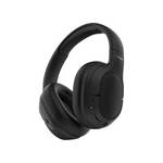 Belkin Soundform Isolate