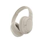 Belkin SoundForm Isolate