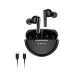 Belkin SoundForm Rhythm