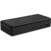 Thunderbolt-3-Dock von Belkin