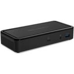 Belkin Thunderbolt-3-Dock