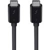 F2CD084bt0.8MBK von Belkin