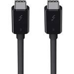 Belkin F2CD084bt0.8MBK