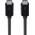 F2CD084bt0.8MBK von Belkin