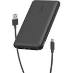 Belkin BoostCharge Powerbank 10K