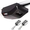 Garagentorantrieb EcoLift 800 von Belko
