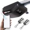 ProLift 1200 von Belko
