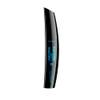 Amazing Lash von Bell HYPOAllergenic