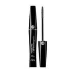 Bell Long & Volume Mascara