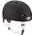 Junior-Fahrradhelm von Bell