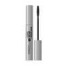 Long Wear Mascara von Bell HYPOAllergenic