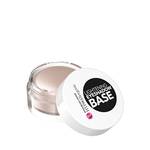 Bell HYPOAllergenic Eyeshadow Base