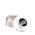 Eyeshadow Base von Bell HYPOAllergenic