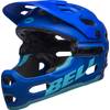 Super 3r MIPS  BEHSU3RM1S von Bell