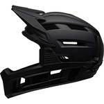 Bell Super Air R Mips