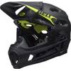 Super DH MIPS von Bell