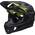Super DH MIPS von Bell