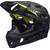 Bell Super DH MIPS