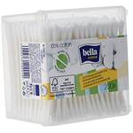 Bella Cotton Wattestäbchen