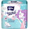 Ultra Sensitive von Bella for Teens