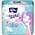 Ultra Sensitive von Bella for Teens