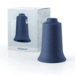 BellaBambi 1020191
